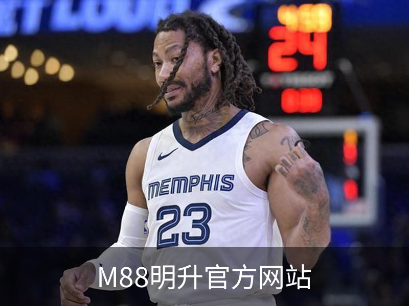 M88明升官方网站品牌故事